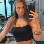 Isaiah Leach - @isaiahleach11 - Instagram