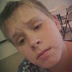 Isaiah Leach - Facebook
