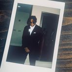 Isaiah Leach - Facebook