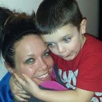 Isaiah Leach - Facebook