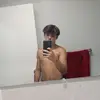 Isaiah Leach - @isaiah.leach4 - TikTok