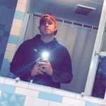 Isaiah - @leachisaiah420 - Instagram