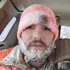 isaiahleach13 - @isaiahleach13 - TikTok