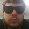 isaiahleach370 - @isaiahleach370 - TikTok