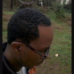 Isiah Cchstwentyten Leach - Facebook