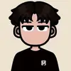 ZazaBoss2.0 - @isaiahleach5 - TikTok