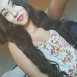 Alexis Villarreal - @isaiahleal30 - Instagram