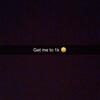 Help me go live 😃 - @isaiahleal104 - TikTok