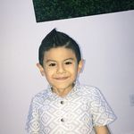 I S A I A H - @isaiah_leal_ - Instagram