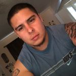 isaiah - @isaiah.leal3 - Instagram