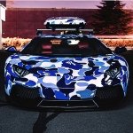 Isaiah - @isaiah_leal21 - Instagram