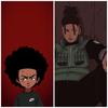 Isaiah Leal632 - @isaiahl414 - TikTok