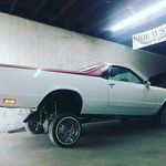 Isaiah Leal - @ur._boii_isaiah - Instagram
