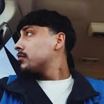 Isaiah Leal - @isaiahleal22 - Instagram