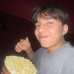Isaiah Leal - @isaiahfleal36 - Instagram