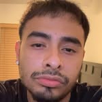 Isaiah Leal - @isaiahleal18 - Instagram