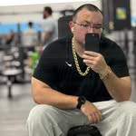 Isaiah Leal - @isaiah27leal - Instagram