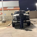 Isaiah leal - @ijleal829 - Instagram