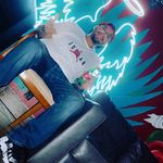 Isaiah Leal - @loyal__leal - Instagram