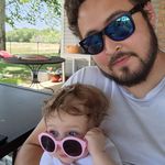 Isaiah Leal - @isaiah_leal - Instagram