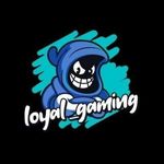 Isaiah leal - @loyal_leal.gaming - Instagram
