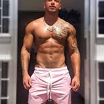 Isaiah Leal - @isaiahleal40 - Instagram