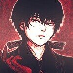 isaiah_leal - @mr.madness0555 - Instagram