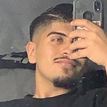 Isaiah Leal - @vq.isaiah - Instagram