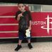 Isaiah Leal - Facebook