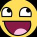 Isaiah Leal - Facebook