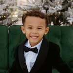 Isaiah Leal - @ik.leal - Instagram