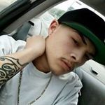 isaiah leal - @isaiahleal79 - Instagram