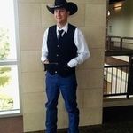 Isaiah Leal - @rgl8ghost - Instagram