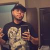 Isaiah Leal - @loyal_leal - TikTok