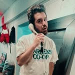 isaiah leal - @theisaiahleal - Instagram