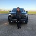 Isaiah Leal - Facebook