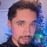 Isaiah Leal - @isaiah_is_king95 - Instagram