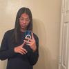 isaiah leal - @isaiahj_leal06 - TikTok