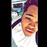 Isaiah Lealiiee - @lealiieeisaiah - Instagram