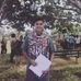 Isaiah Lealiiee - Facebook