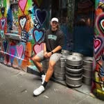Isaiah Lealiiee - @isaiahlealiiee - Instagram