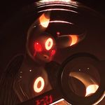 Isaiah.leal.07 - @isaiah.leal.07 - Instagram