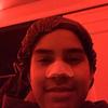 isaiahleal109 - @isaiahleal109 - TikTok