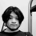 Izaiah Leal - Facebook