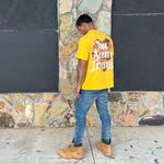 LLE 🕊 - @_isaiahleal - Instagram
