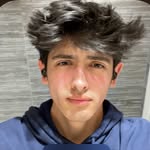 Isaiah Ellerman - @isaiahellerman3 - Instagram