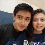 Isaiah Ellerman - @isaiahellerman - Instagram