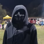 Isaiah James Lerma - @eon_grey_cloak - Instagram