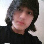 isaiah lerma - @isaiah_lerma - Instagram
