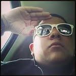 Isaiah Lerma - @lermaa_isaiah - Instagram